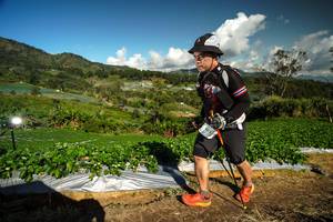 BIB: 
                            <button type="button" onclick="openModal(19125805)" class="btn btn-primary btn-sm float-right btn-popup" data-toggle="modal" data-target=".modal-high-quality">
                        <i class="fas fa-shopping-cart"></i> Add to Cart
                    </button>
                                            <button type="button" onclick="isThisMe(19125805, true)" class="btn btn-success btn-sm float-right btn-popup btn-isme hidden" data-toggle="tooltip" data-placement="bottom" title="นี่คือรูปของคุณใช่ไหม คลิกที่นี่เพื่อเอาเข้าอัลบั้ม">
                        <i class="fas fa-plus"></i> Add to album
                    </button>
                    <button type="button" onclick="isThisMe(19125805, false)" class="btn btn-warning btn-sm float-right btn-popup btn-isnotme hidden">
                        <i class="fas fa-ban"></i> Remove from album
                    </button>